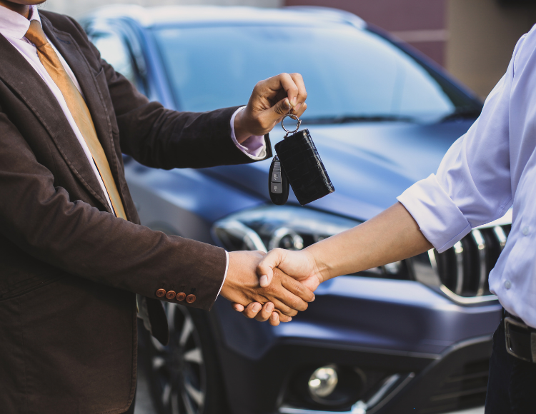 Takas  Değişim  –  Aktaş  Otomotiv  İstanbul